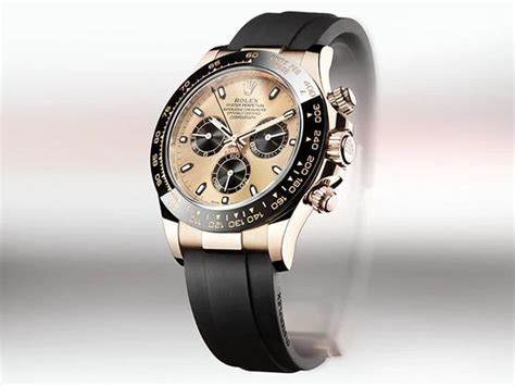 guide to buying a rolex daytona|rolex daytona price euro.